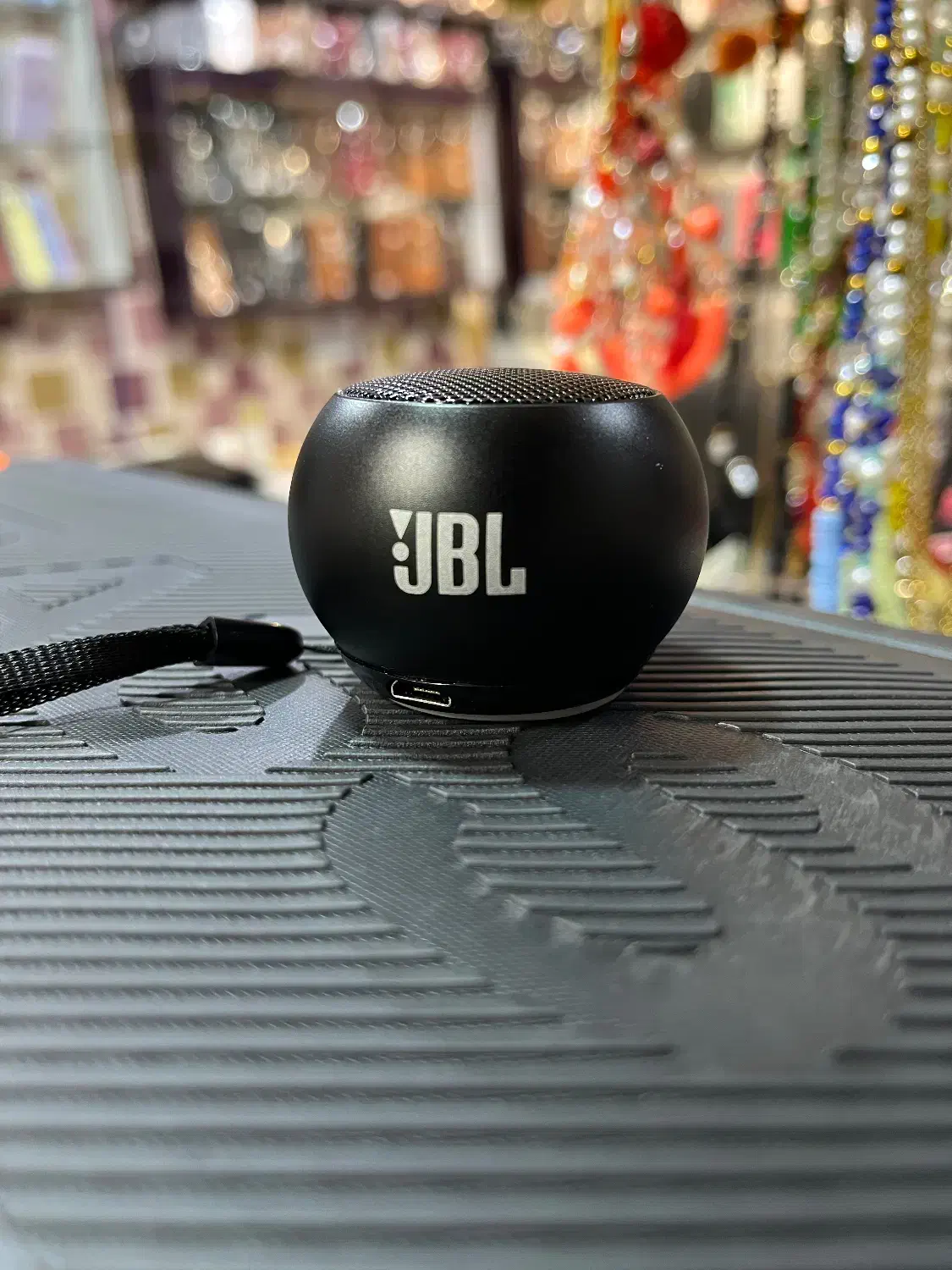 اسپیکر|لوازم جانبی موبایل و تبلت|شیروان (خراسان), |دیوار