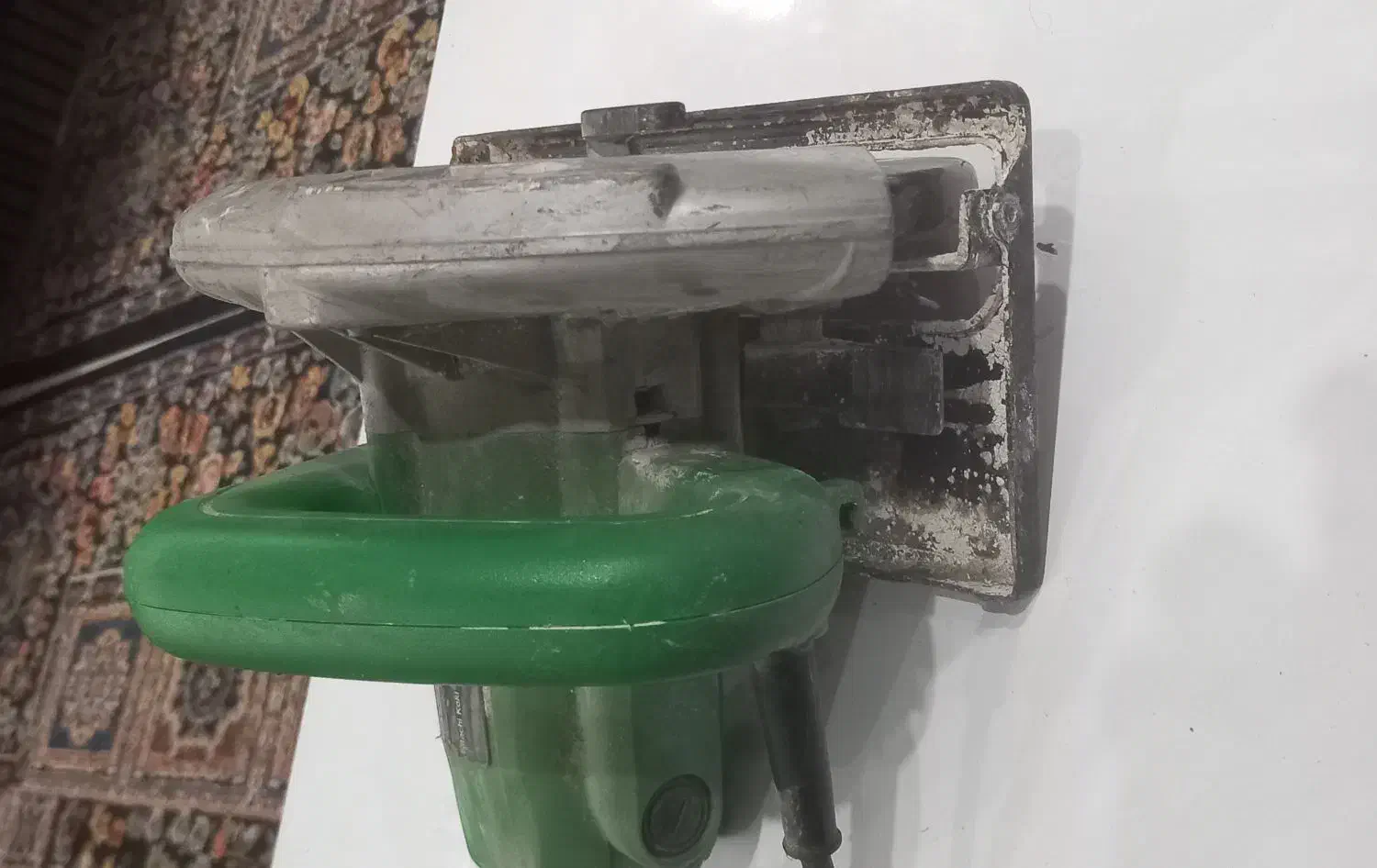 اره|ابزارآلات|رشت, خرسندی|دیوار