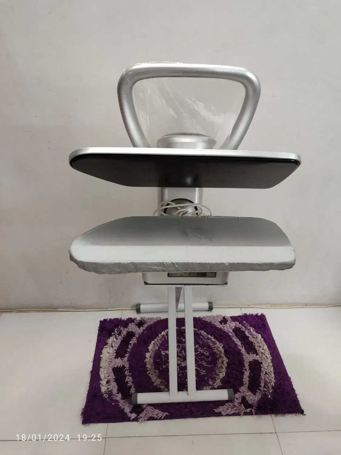 اتوپرس|اتو و لوازم اتو|تهران, مجیدیه|دیوار