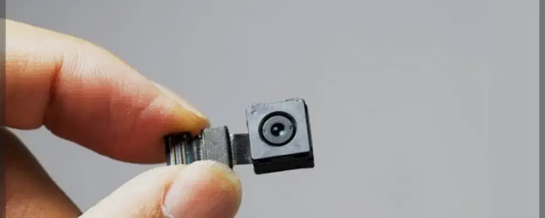 جی پی ای gps یاب/شنود یاب/دوربین مخفی یاب|دوربین مداربسته|تهران, ایرانشهر|دیوار