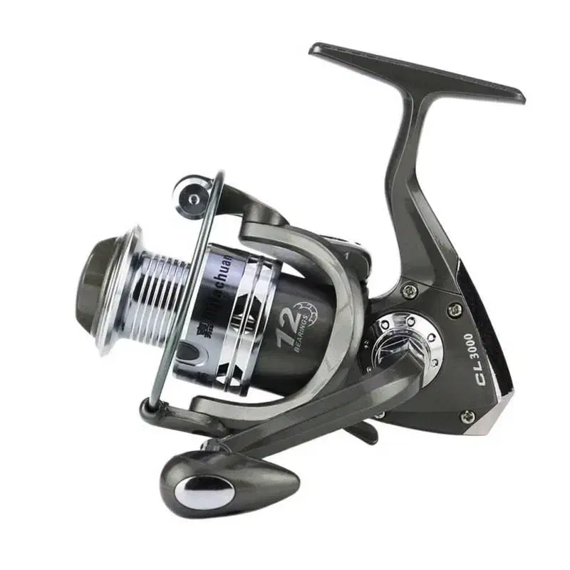 چوب و چرخ ماهیگیری کایدا|ماهیگیری|تهران, تهرانسر شمالی|دیوار