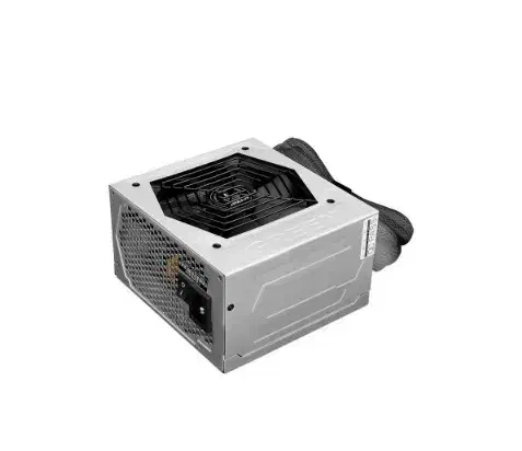 پاور گرین مدل Green 330W A-SP با گارانتی یکساله|قطعات و لوازم جانبی رایانه|کرج, حیدرآباد|دیوار