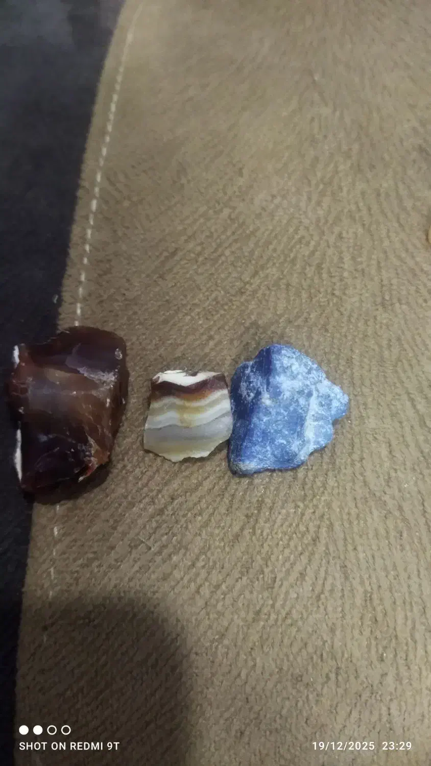 باسلام نگین انگشترفروشی|جواهرات|آمل, |دیوار