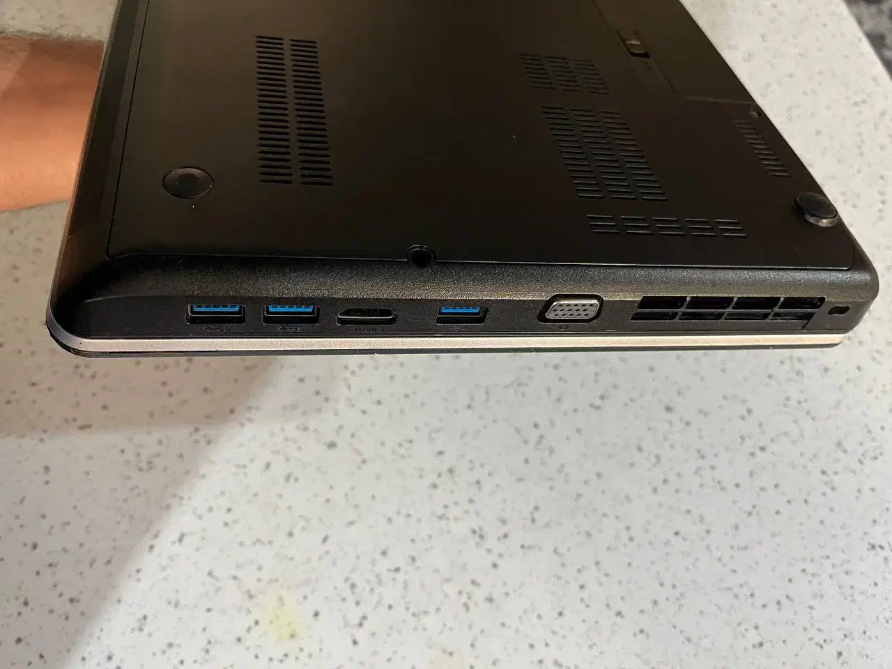 لپ تاپ Lenovo  لنوو|رایانه همراه|تهران, تاکسیرانی|دیوار