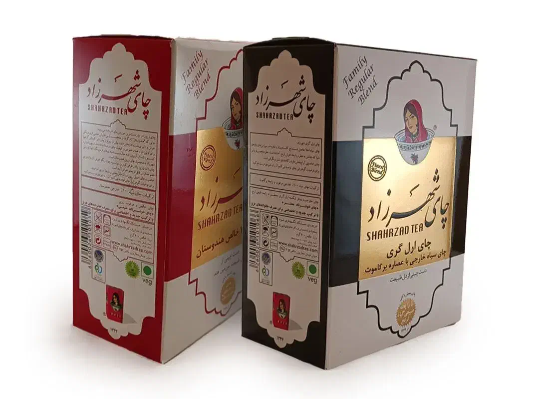 برنج سبزه بهاره چای شهزاد|حراج|قم, انسجام|دیوار