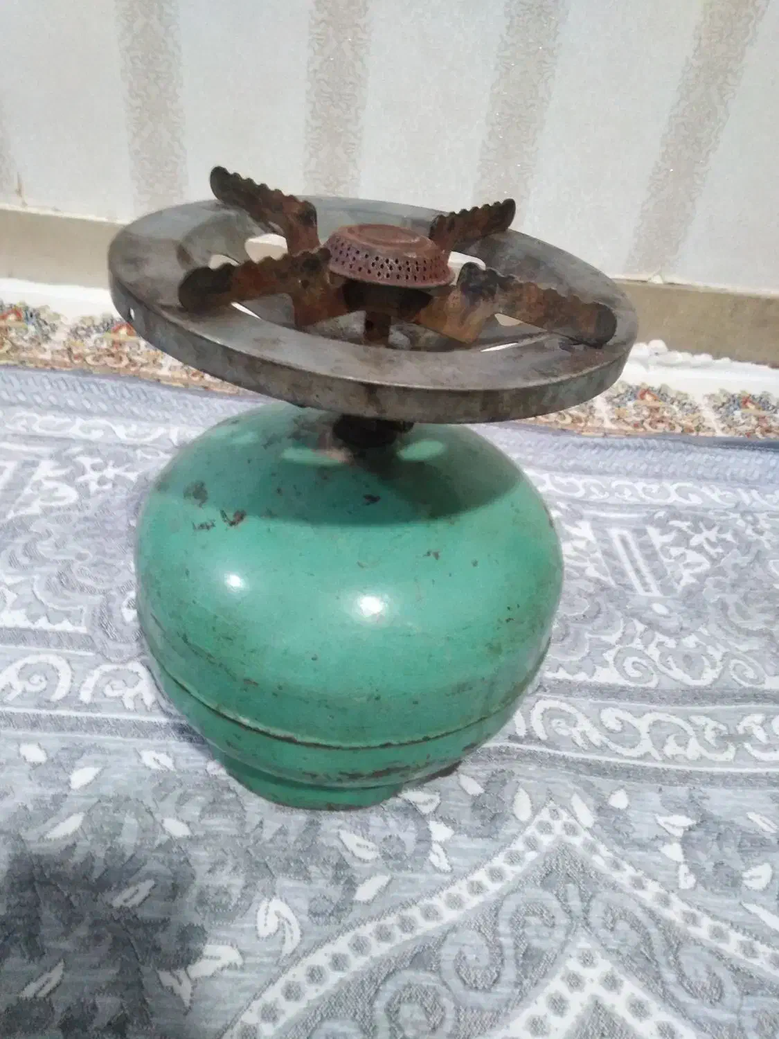 پیک نیک|اجاق گاز و لوازم برقی پختوپز|تبریز, |دیوار