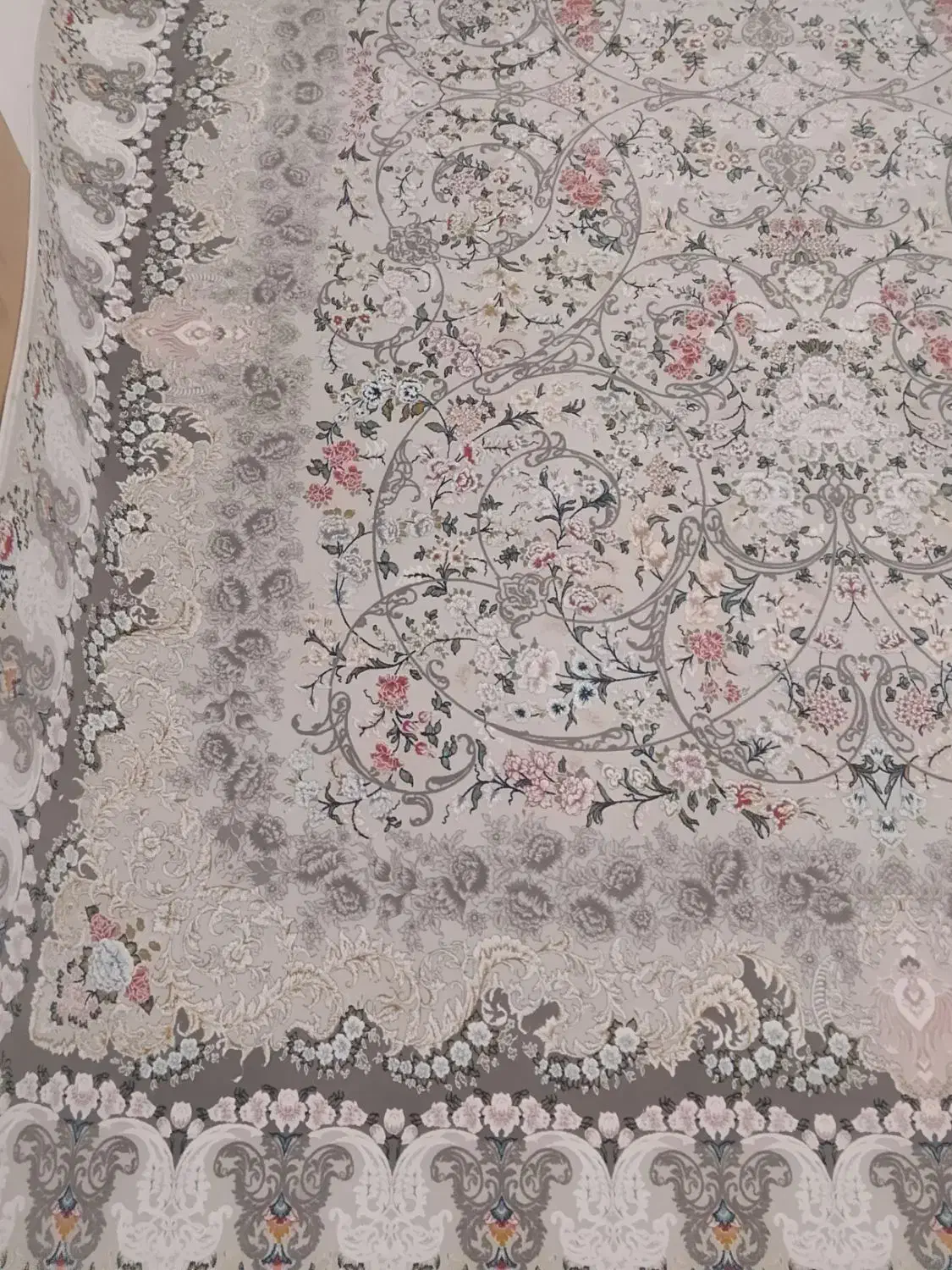 فرش9متری|فرش|گلبهار, شهر جدید گلبهار|دیوار