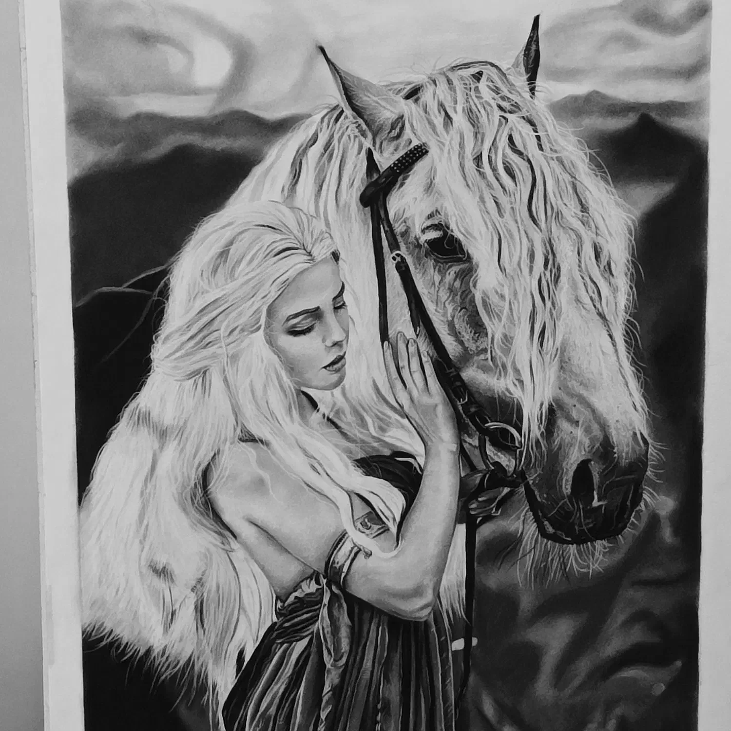 آموزش طراحی و نقاشی|خدمات آموزشی|نسیمشهر, |دیوار