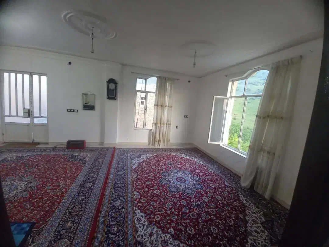 سویت اجاره ای|اجارهٔ کوتاه‌مدت آپارتمان و سوئیت|دورود, |دیوار