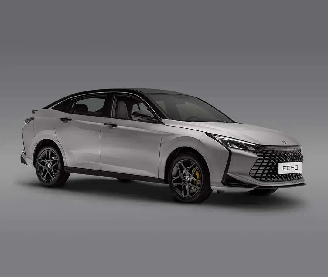 پیش فروش لامار اکو|خودرو سواری و وانت|شیراز, شهرک قمشه|دیوار