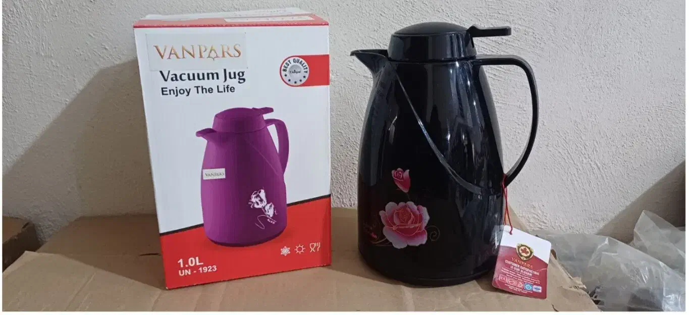 حراج ویژه اجناسی که عکسشون رو گذاشتم|سایر لوازم برقی|رفسنجان, |دیوار