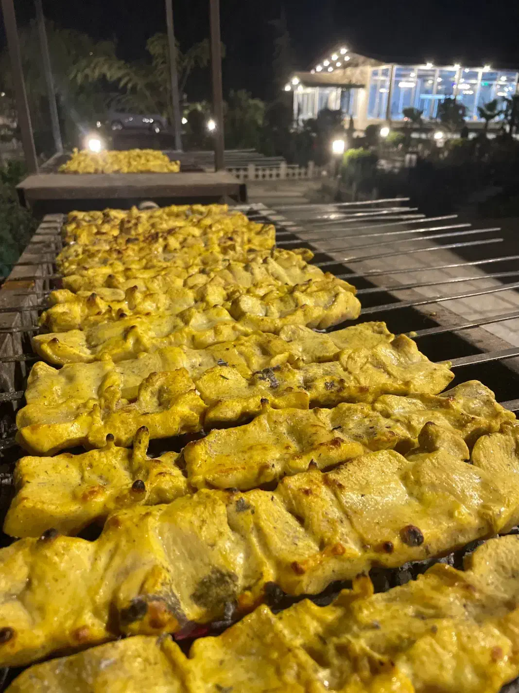 باغ تولد رویایی، سالن عقد و خانه نامزدی خاص|خدمات پذیرایی، مراسم|مشکین‌دشت, |دیوار