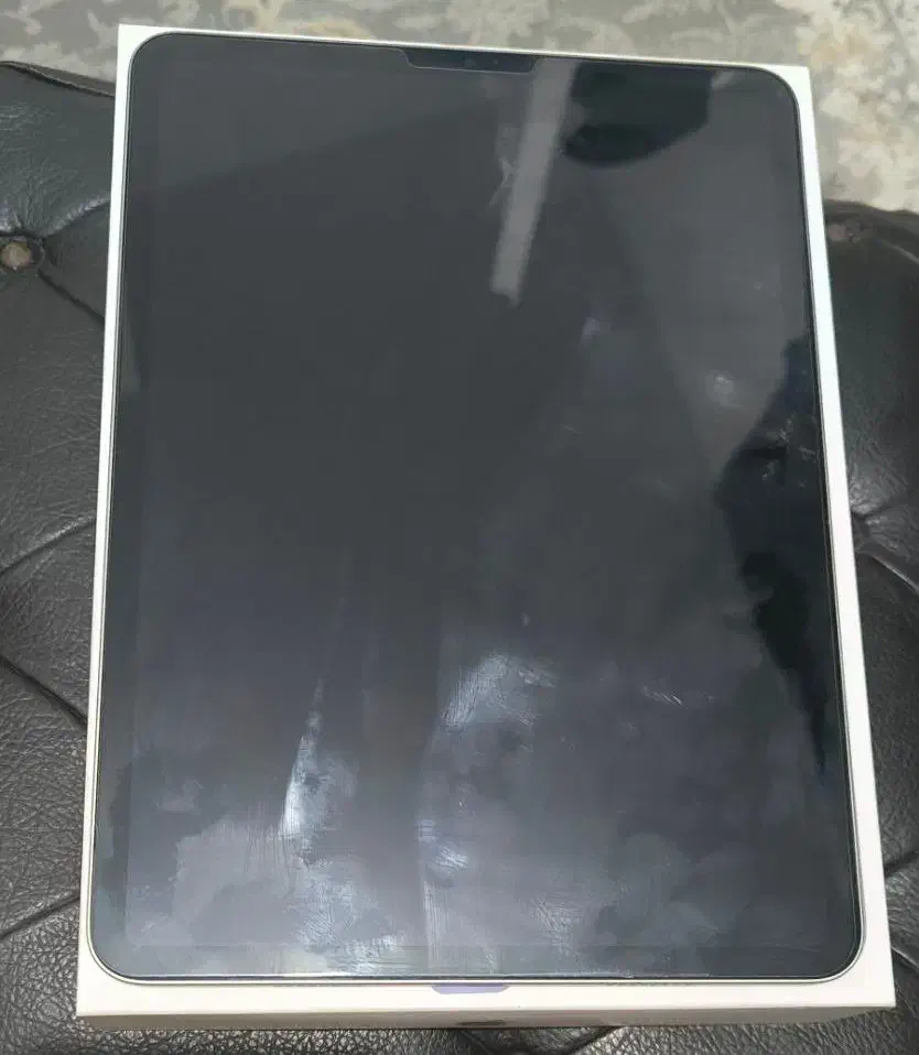 آیپد پرو ipad pro m2|تبلت|تهران, لاله زار|دیوار