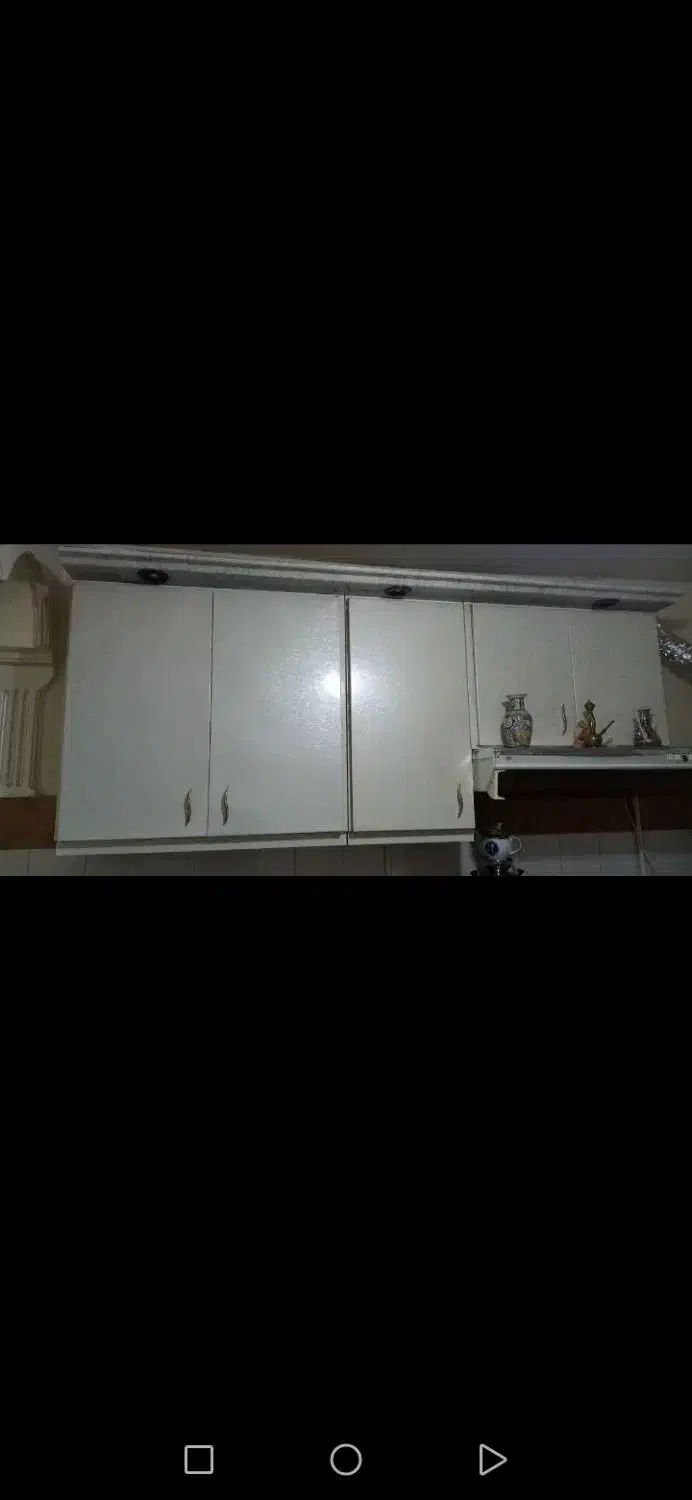 کابینت فلزی|آب‌چکان و نظم‌دهنده ظروف|اشتهارد, |دیوار