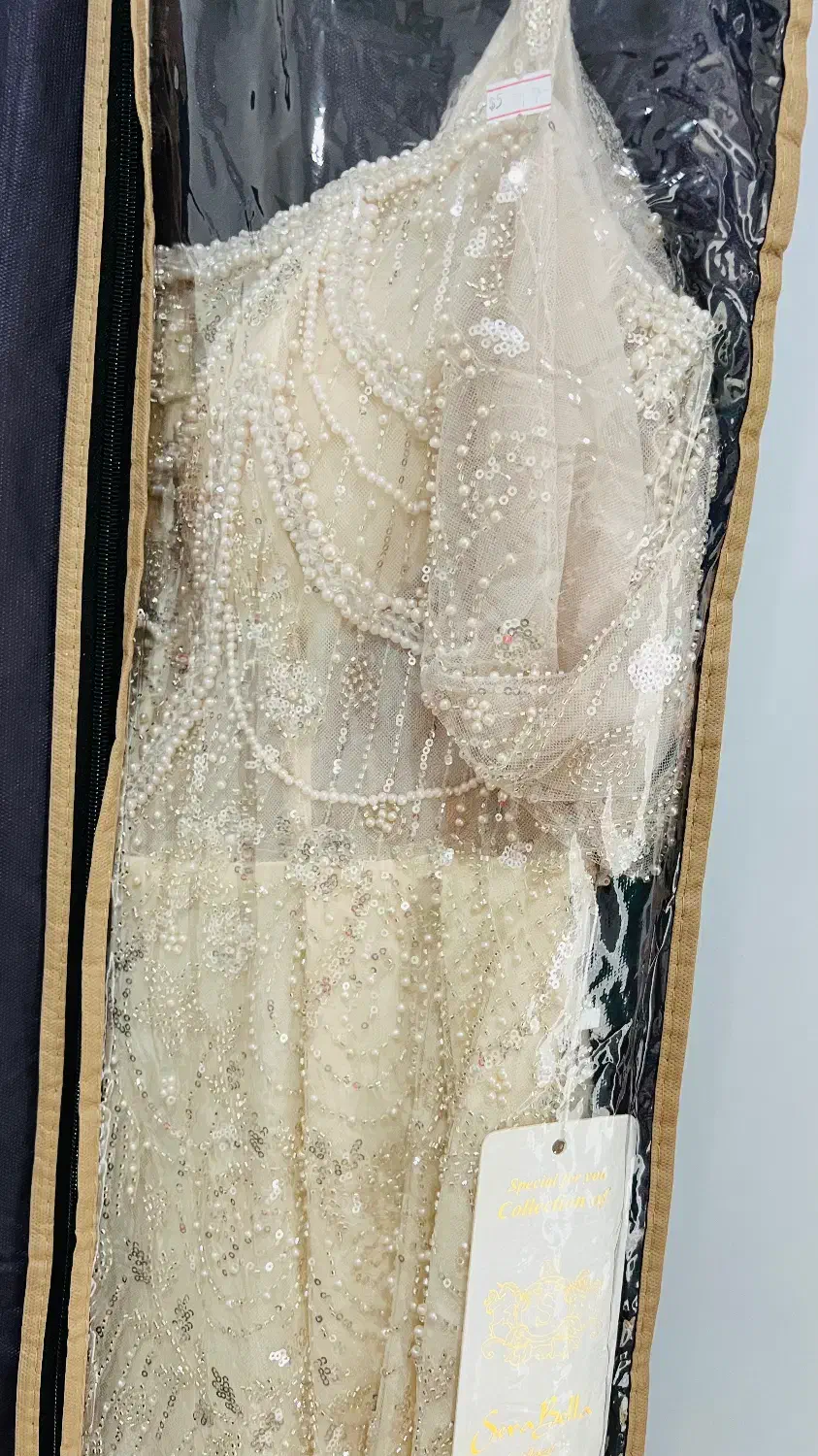 لباس مجلسی vip|لباس|رشت, استادسرا|دیوار