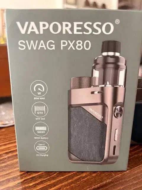 فروش انواع ویپ ها شارژی و یکبار مصرف.|زیورآلات و اکسسوری|چابهار, |دیوار