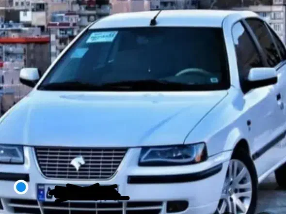 آژانس.تاکسی دربست به سراسر ایران|خدمات حمل و نقل|شیراز, ارم|دیوار