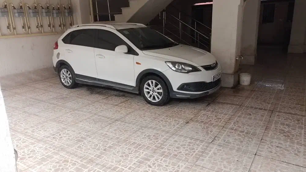 ام‌وی‌ام 315 هاچبک اسپرت اکسلنت، مدل ۱۳۹۸|خودرو سواری و وانت|لاهیجان, شیخ زاهد|دیوار