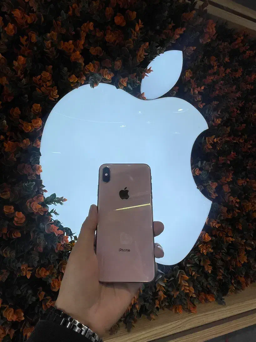 XS max|موبایل|تهران, شیخ هادی|دیوار