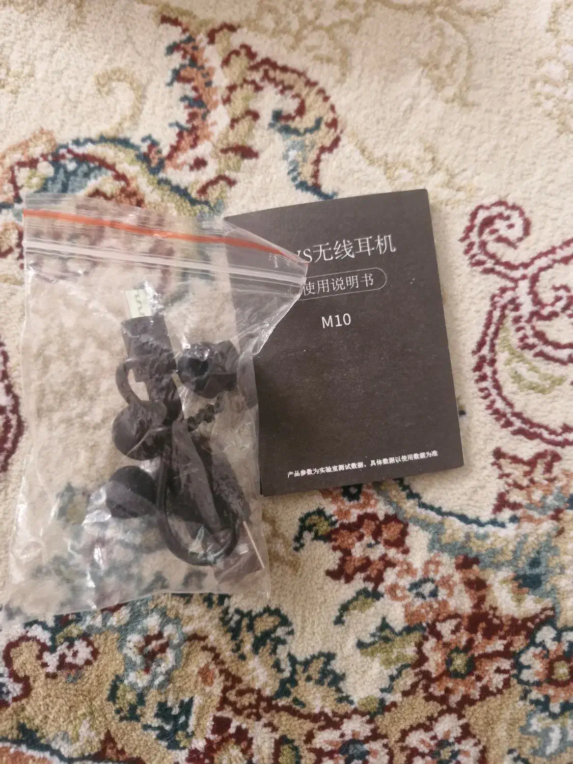 ایرپاد m10|لوازم جانبی موبایل و تبلت|اندیشه, اندیشه فاز ۴|دیوار