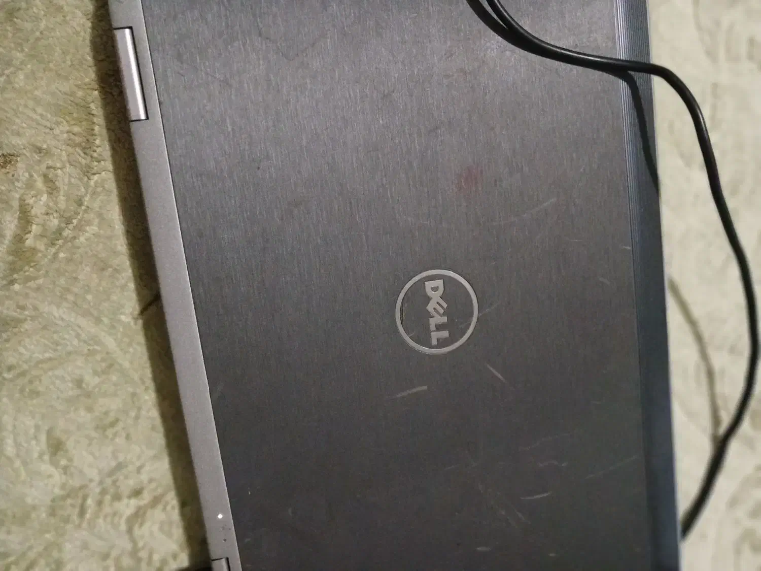 لپ تاپ Dell|رایانه همراه|زاهدان, |دیوار