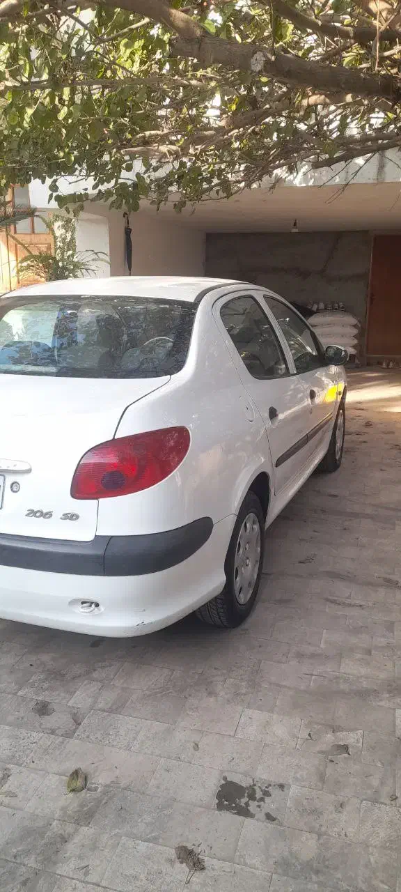 20sdv8|خودرو سواری و وانت|بابلسر, |دیوار