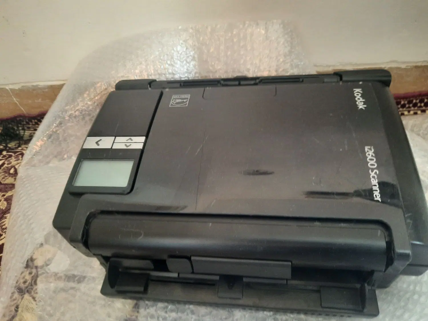kodak2600|مودم و تجهیزات شبکه|شیراز, فاضل|دیوار