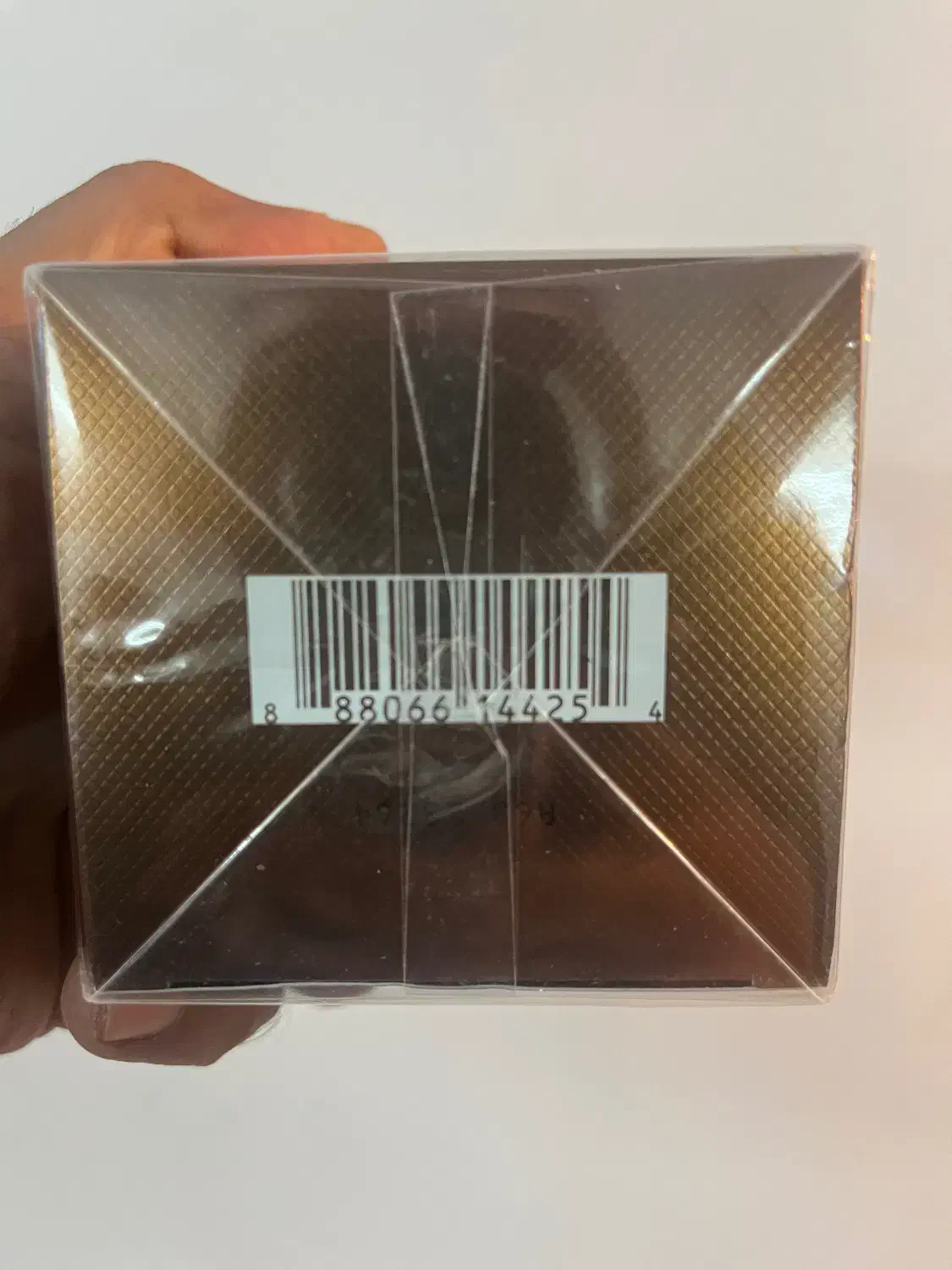 عطر اورجینال عود مینرال تام فورد سفارش آمریکا|آرایشی، بهداشتی، درمانی|تهران, کاج|دیوار