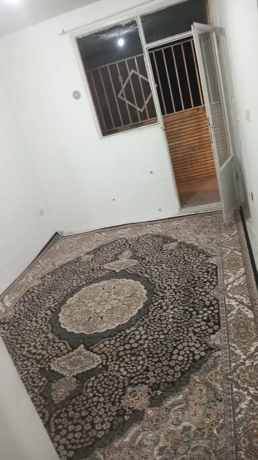 اجاره سوییت منزل آپارتمان درهمدان|اجارهٔ کوتاهمدت آپارتمان و سوئیت|همدان, |دیوار