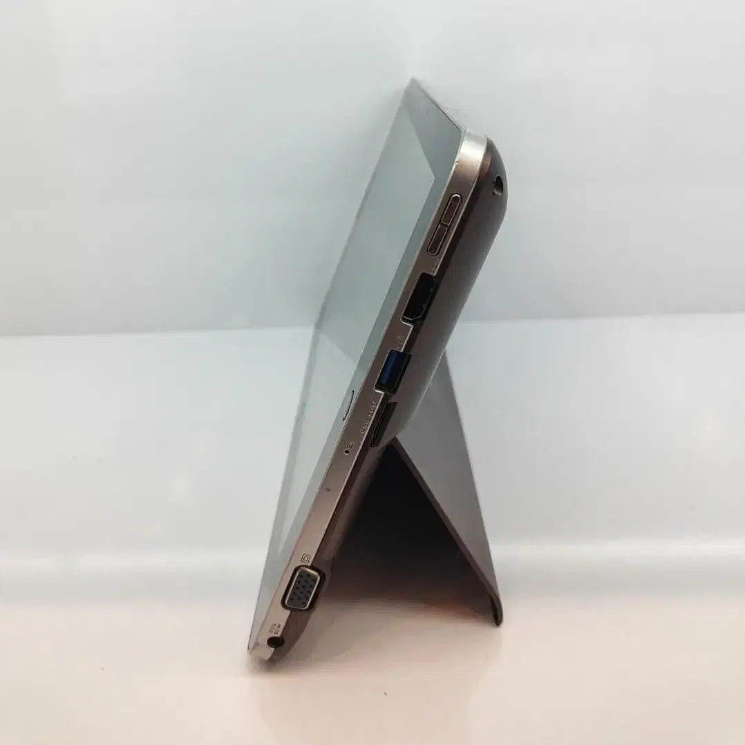 تبلت ویندوزی GIGABYTE مدل Transource S11M|تبلت|شیراز, عفیف‌آباد|دیوار