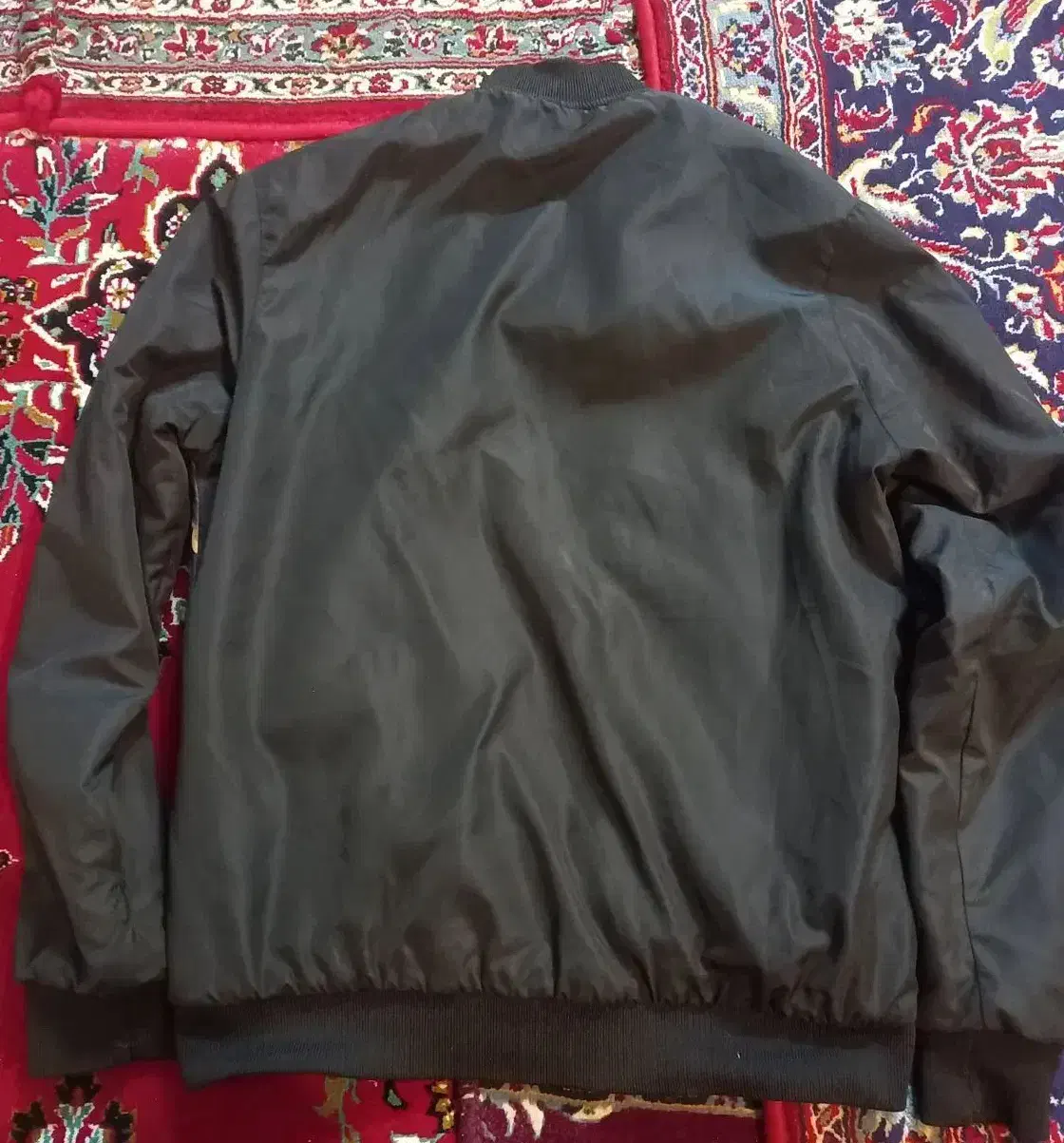 سویشرت مردانه|لباس|مشهد, هنرور|دیوار