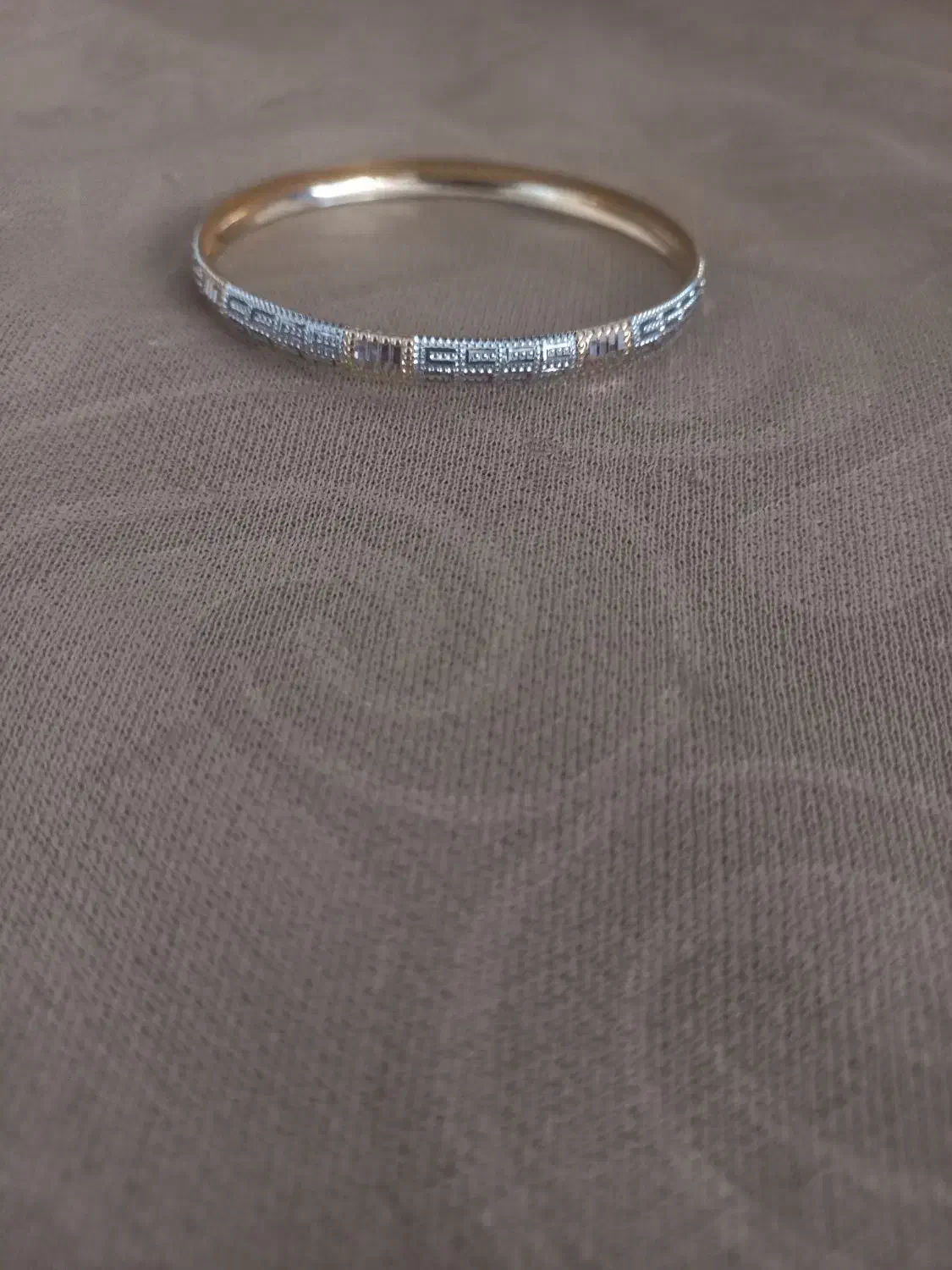 النگو نو|جواهرات|بروجرد, |دیوار