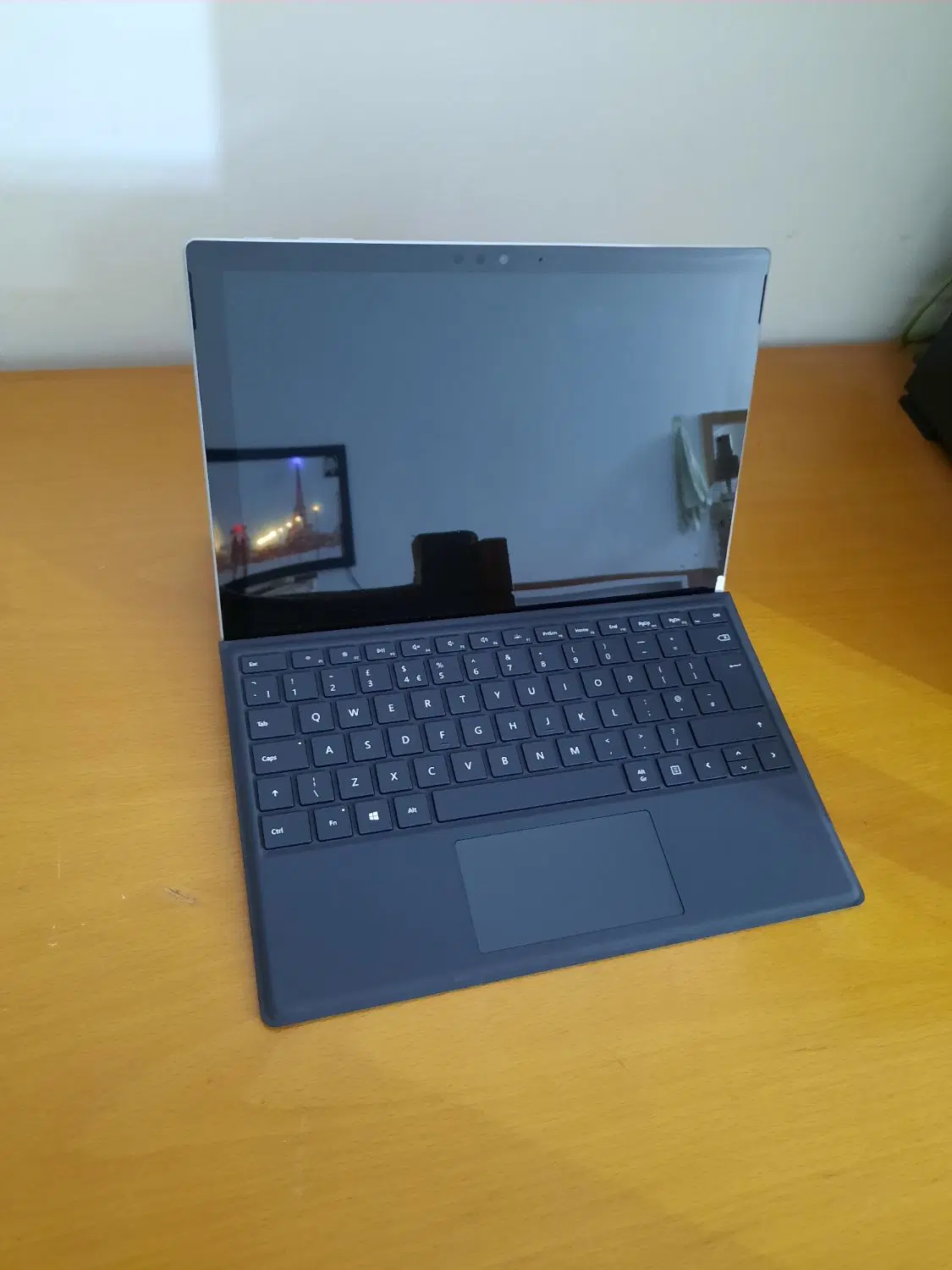 surface 5 pro|رایانه همراه|ساری, |دیوار