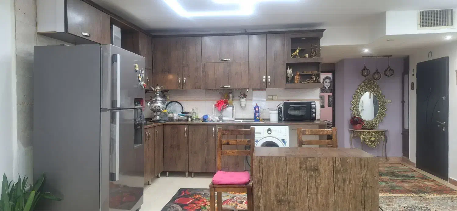 کابینت و تمام متعلقات کلا..گاز سینک هود|مصالح و تجهیزات ساختمان|کرمانشاه, |دیوار