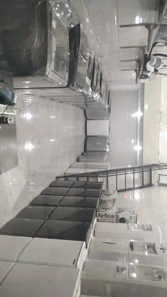 فروش انواع لباسشویی پتوشوی|ماشین لباسشویی و خشککن لباس|برازجان, |دیوار