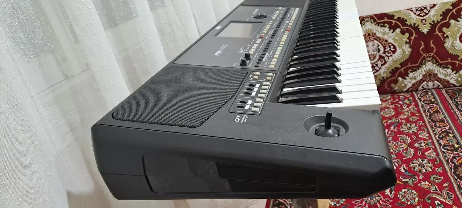 p600|پیانو، کیبورد، آکاردئون|فریدونکنار, |دیوار