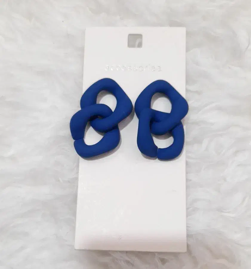 بدلیجات خوشگل و جذاب با قیمت مناسب|بدلیجات|تبریز, |دیوار