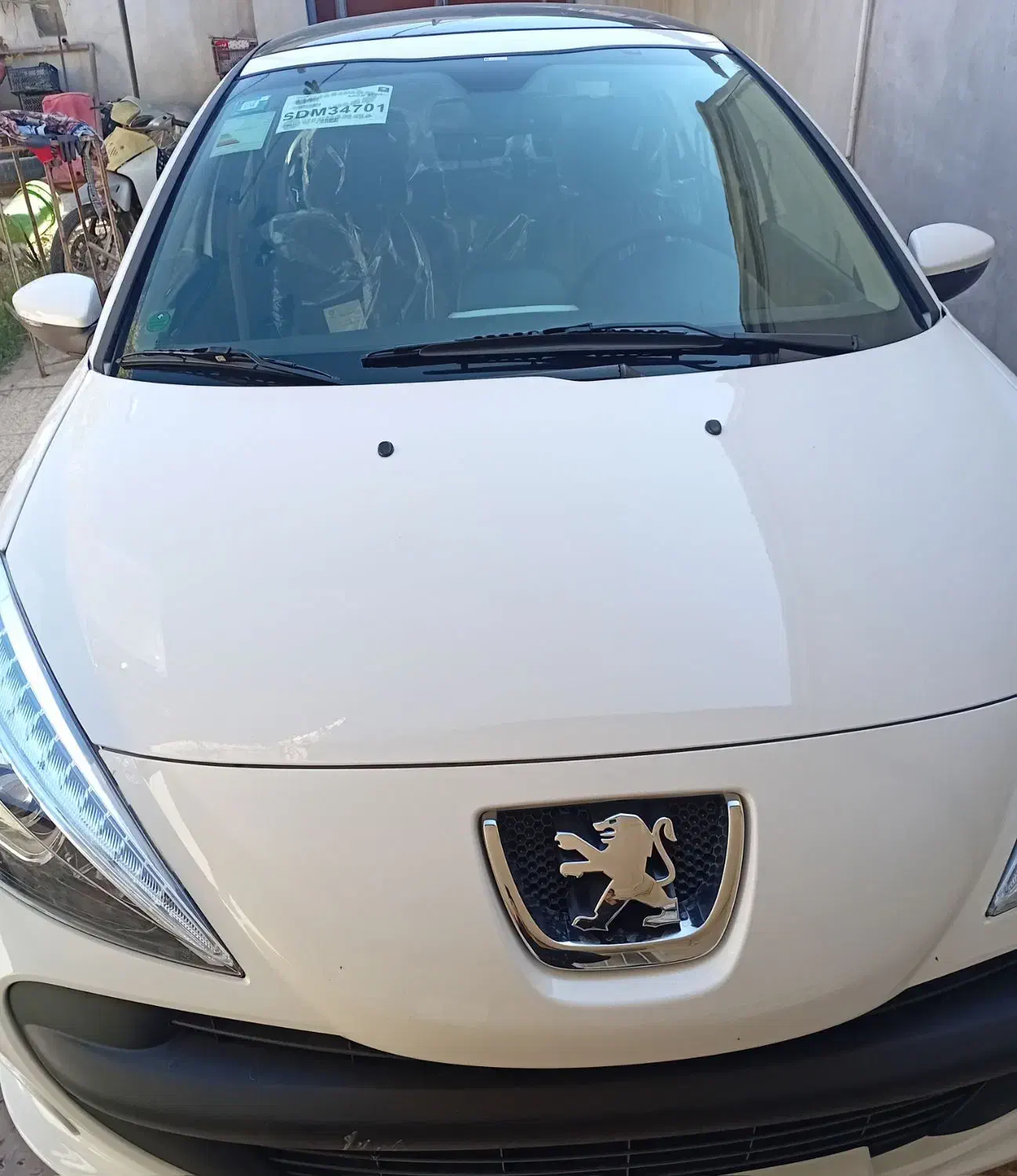 فروش|خودرو سواری و وانت|سیرجان, |دیوار