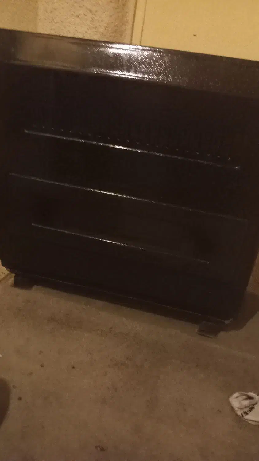 بخاری گازی|بخاری، هیتر، شومینه|سنندج, |دیوار