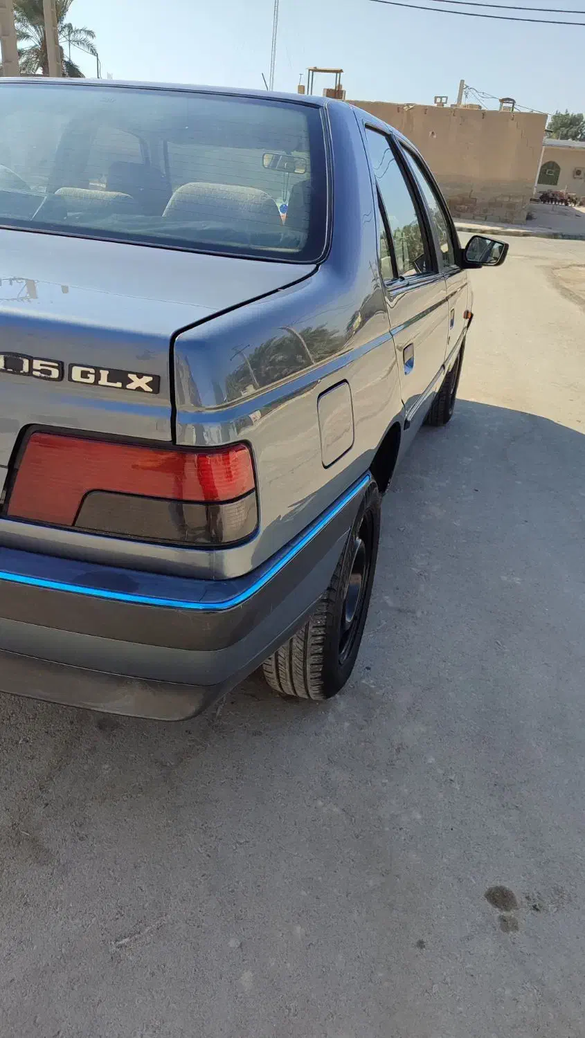 شادگان|خودرو سواری و وانت|شادگان, |دیوار