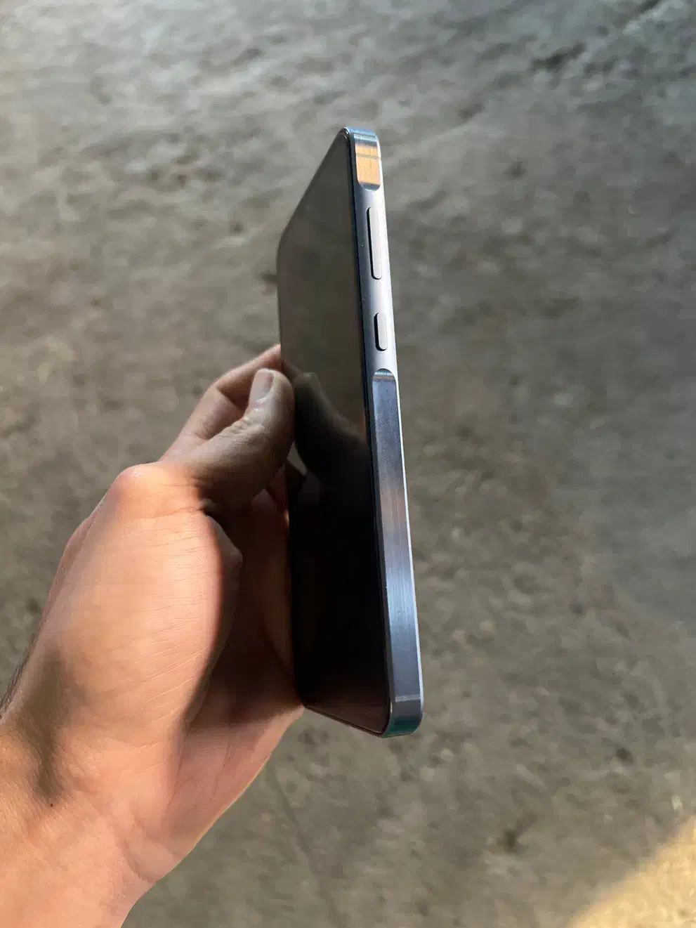 گوشی a55|موبایل|سیاهکل, |دیوار