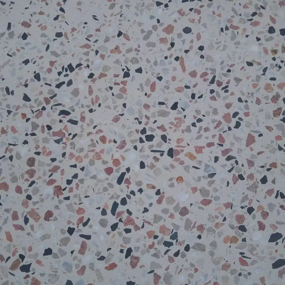 پخش عمده کلی و جزئی موزائیک|مصالح و تجهیزات ساختمان|الوند, |دیوار