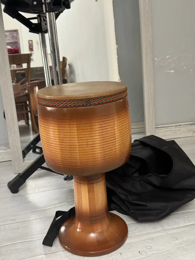 تنبک|سازهای سنتی|تهران, خواجه نصیر طوسی|دیوار