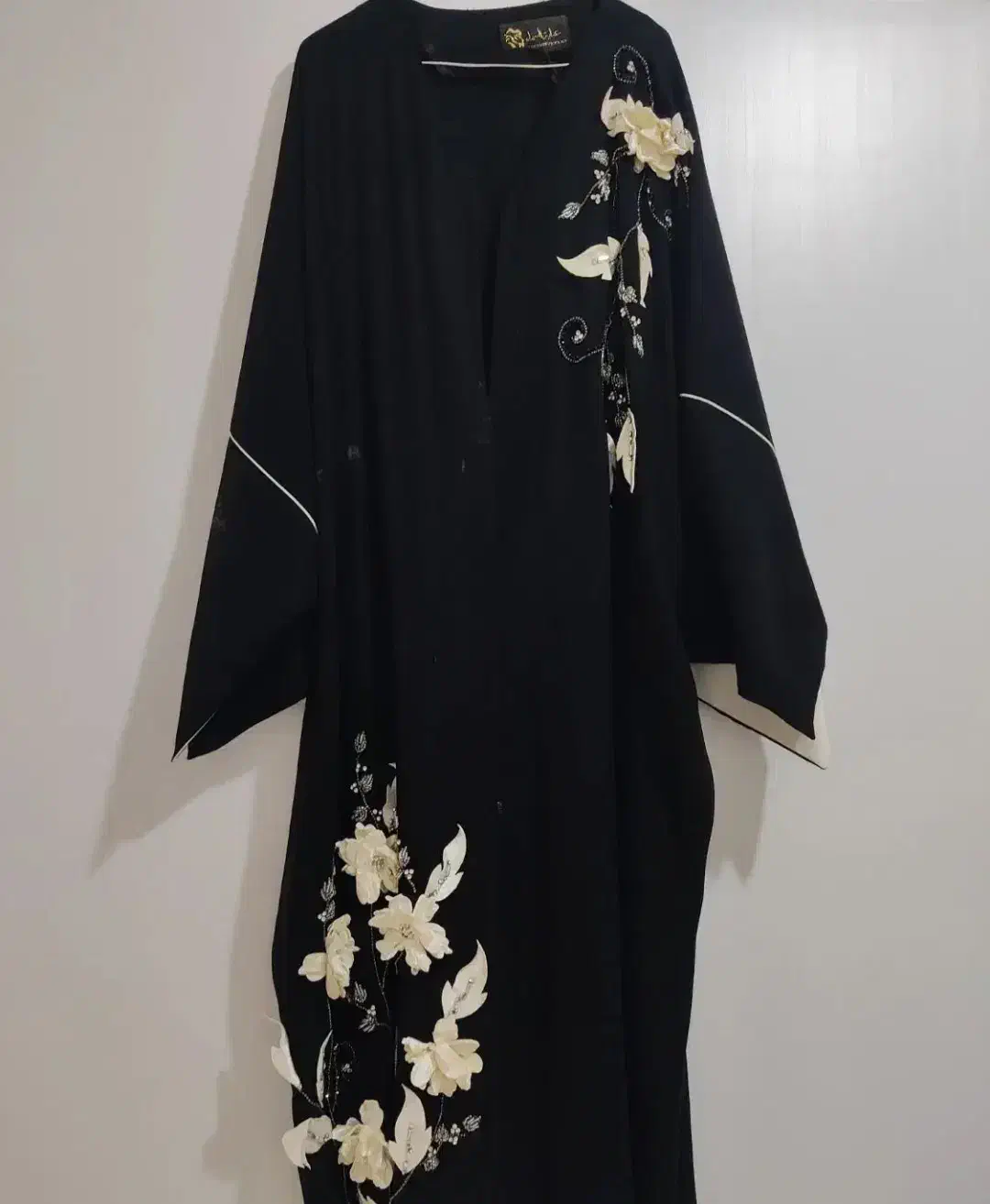 مانتو عبا|لباس|خرمشهر, |دیوار