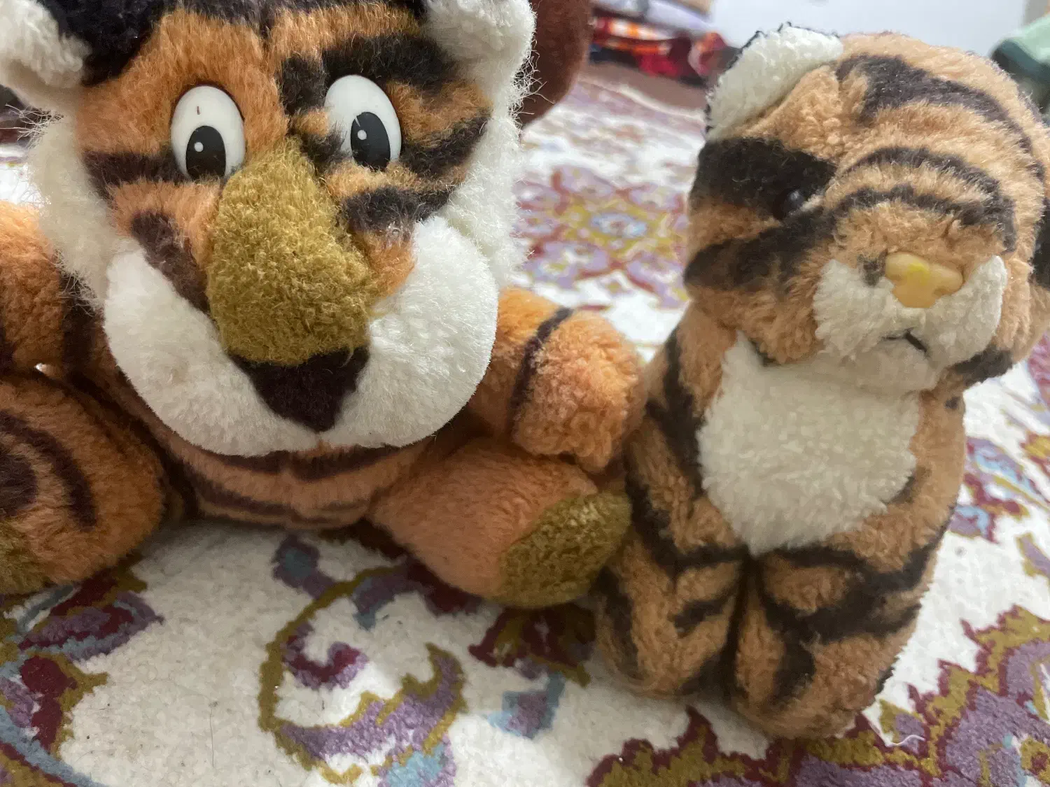 دوتاش ۸۰|اسباب‌بازی بچه|گلبهار, شهر جدید گلبهار|دیوار