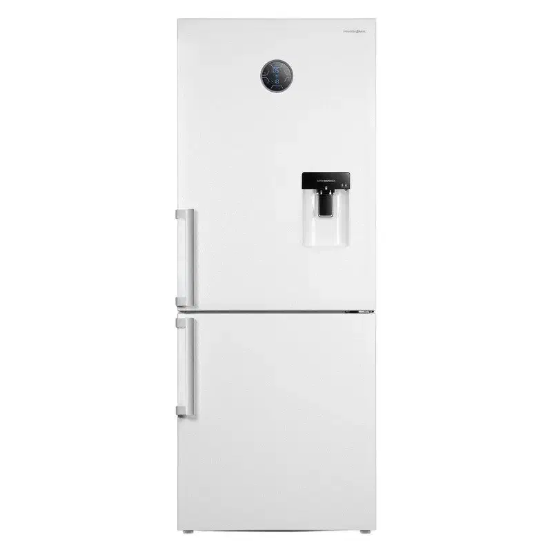 یخچال|یخچال و فریزر|تهران, المهدی|دیوار