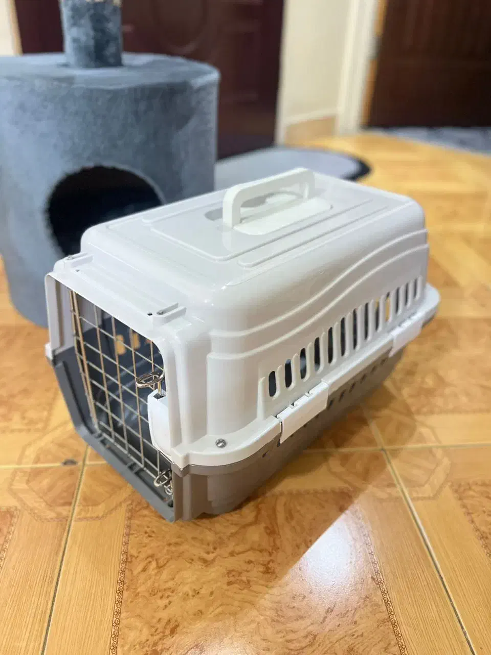 وسایل گربه یاسگ|لوازم جانبی حیوانات|تهران, ابوذر|دیوار