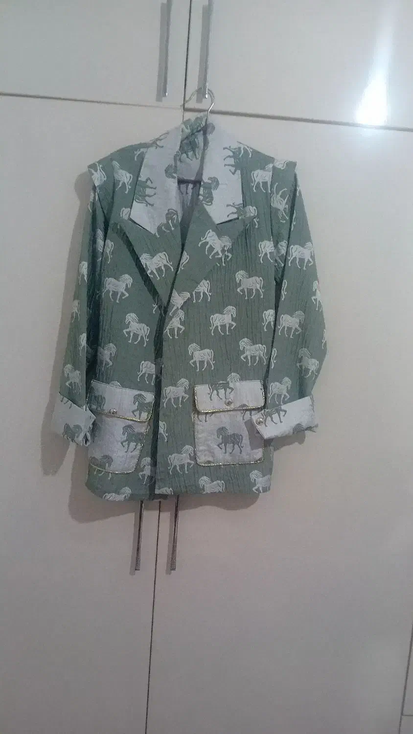 لباس مجلسی ومانتو|لباس|کوچصفهان, |دیوار