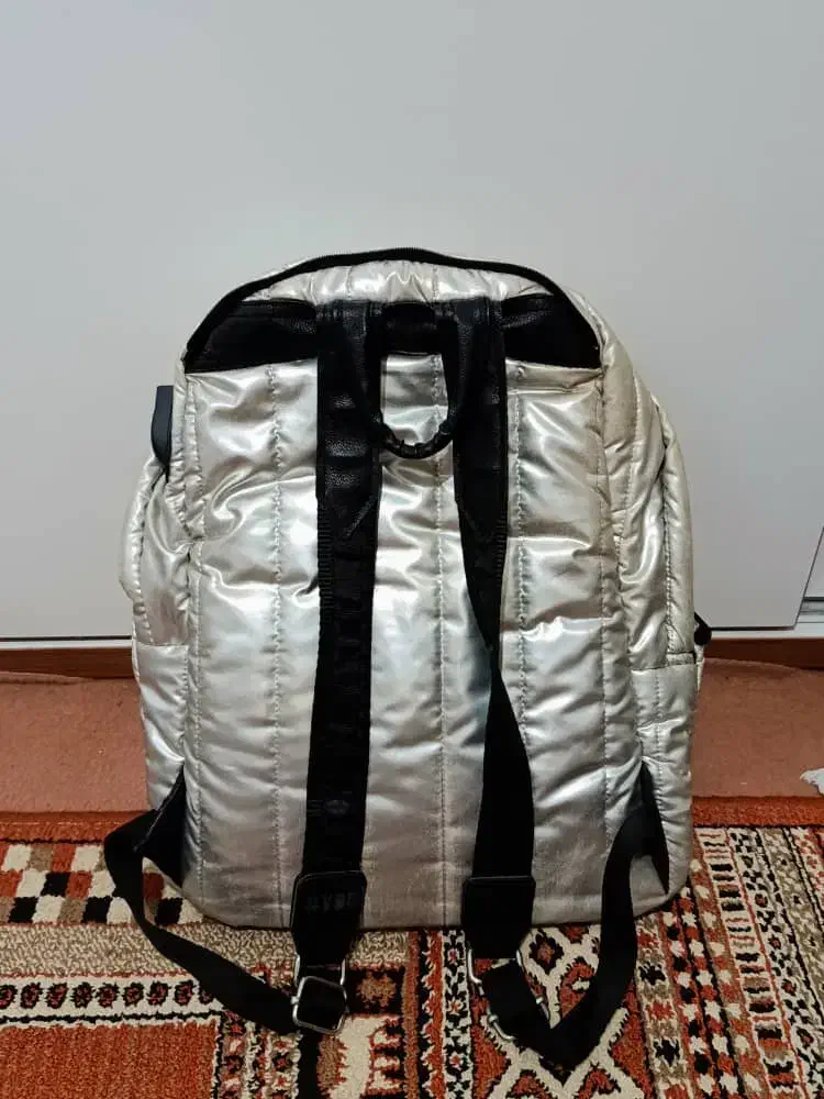 کیف خارجی|کیف، کفش، کمربند|همدان, |دیوار