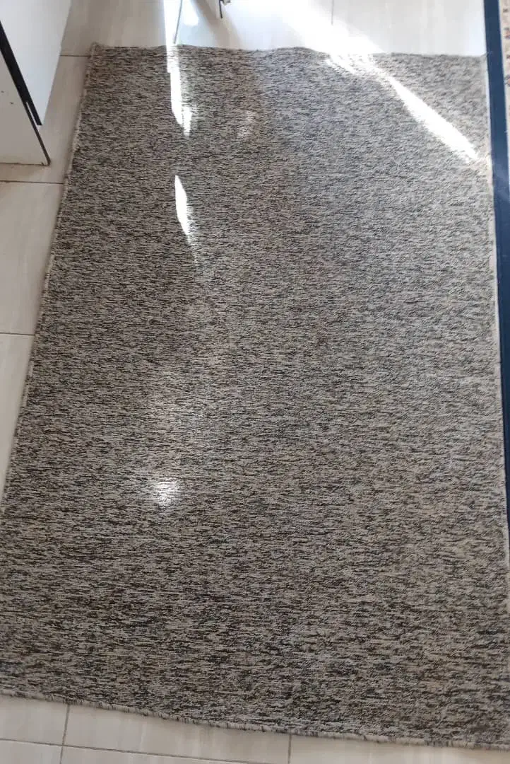 فرش ماشینی ۶ متری|فرش|تهران, وحیدیه|دیوار